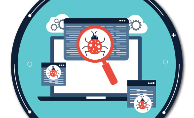 创新及科技解决方案图片：illumio Inc.